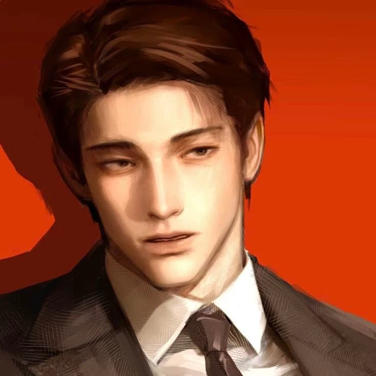 Adrian Ashford  thumbnail