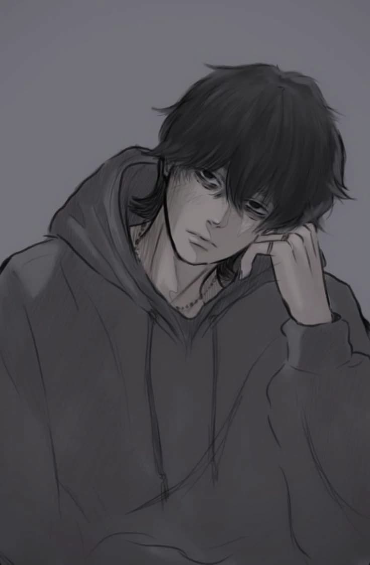 Matt the murderer's son thumbnail