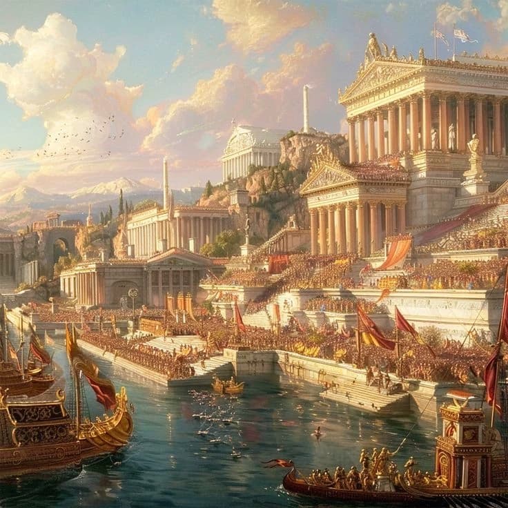 Kan çağı thumbnail