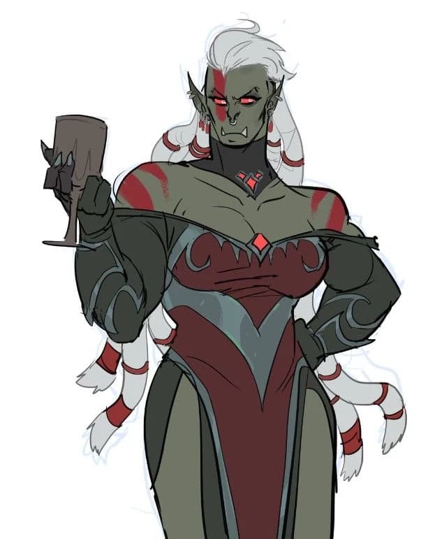 Vaelthra thumbnail