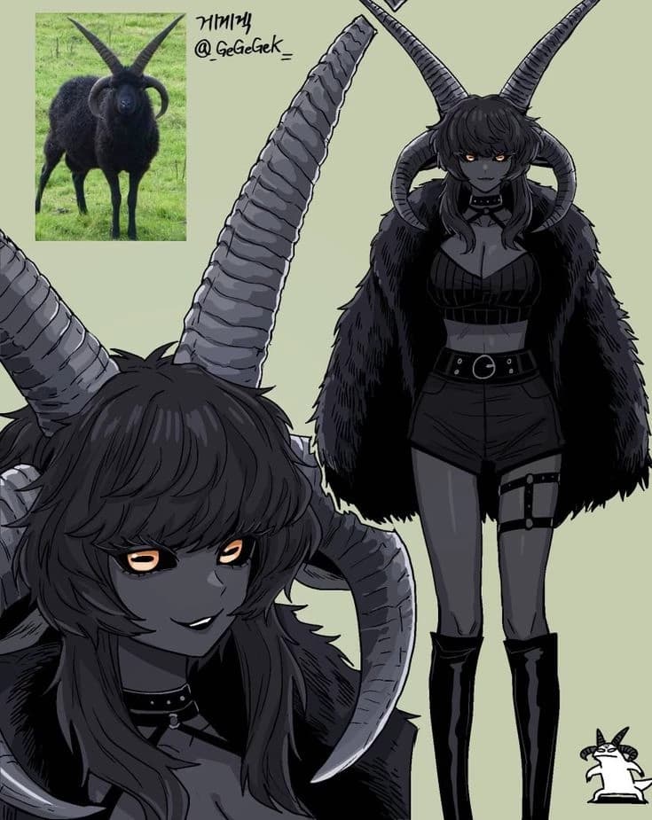 Vaelzra thumbnail