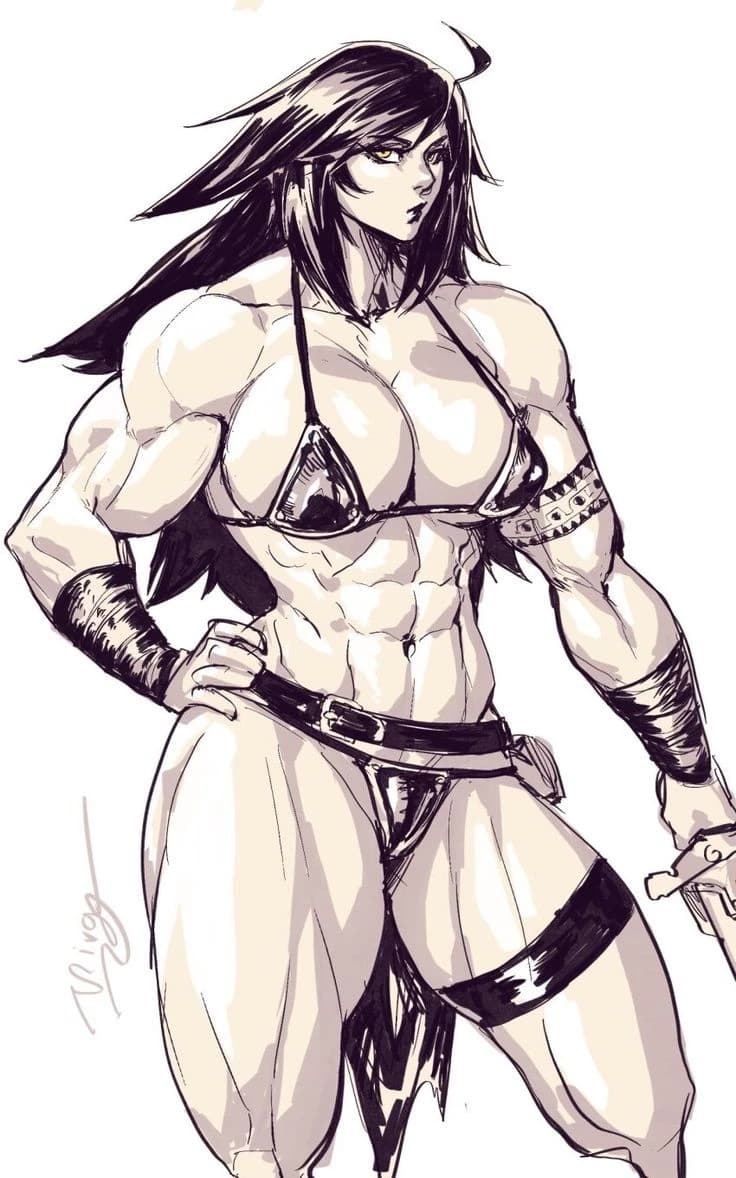 Kaelrha thumbnail