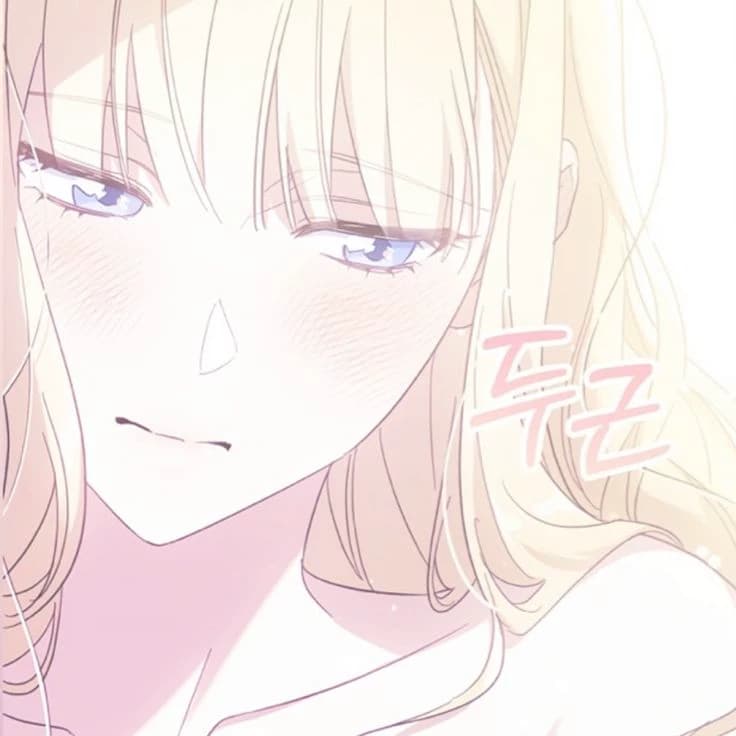 kiana thumbnail