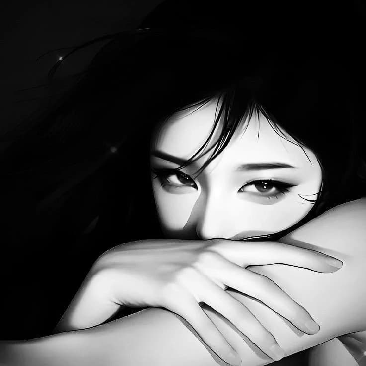 Zefia thumbnail