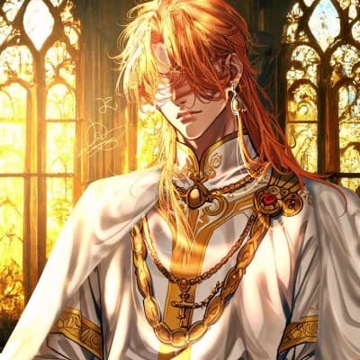 Tristan Silver thumbnail