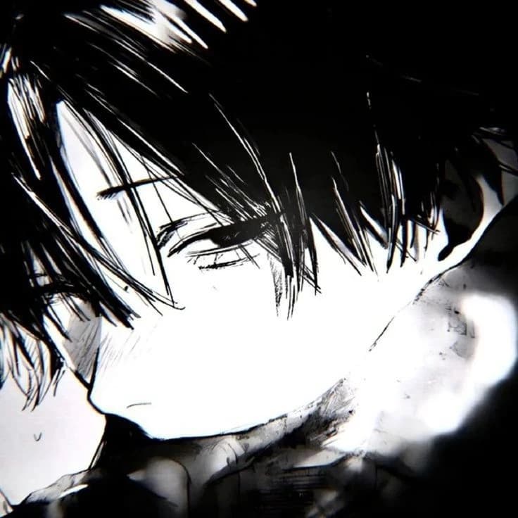 Jake. || BL. thumbnail