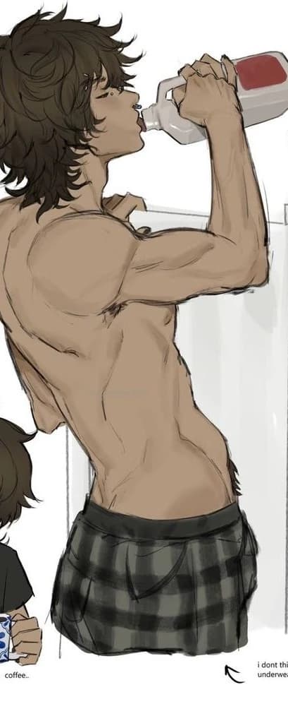 Kaito •Bf• thumbnail