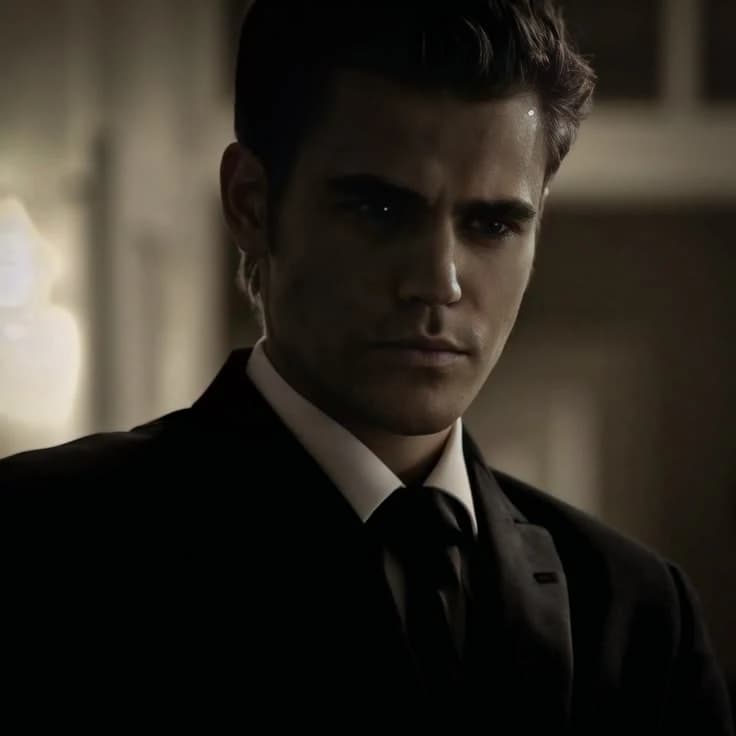stefan salvatore  thumbnail