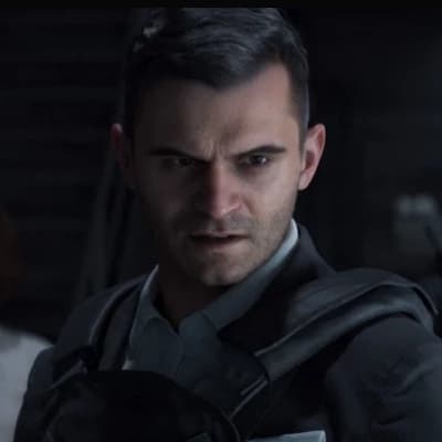 Vladimir Makarov thumbnail