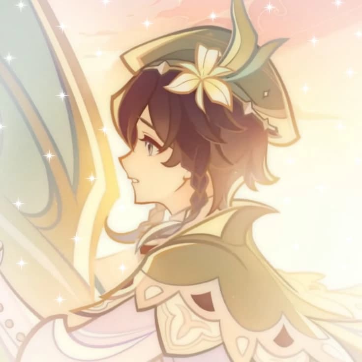 Venti  thumbnail