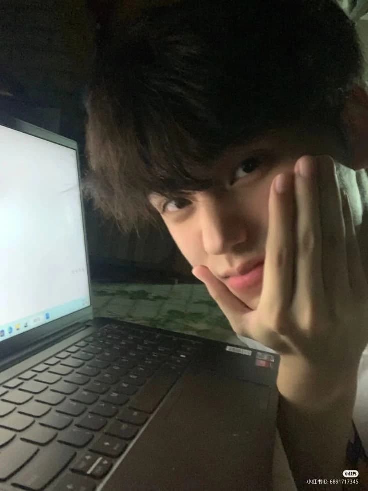 Cayden thumbnail