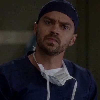 Jackson Avery thumbnail