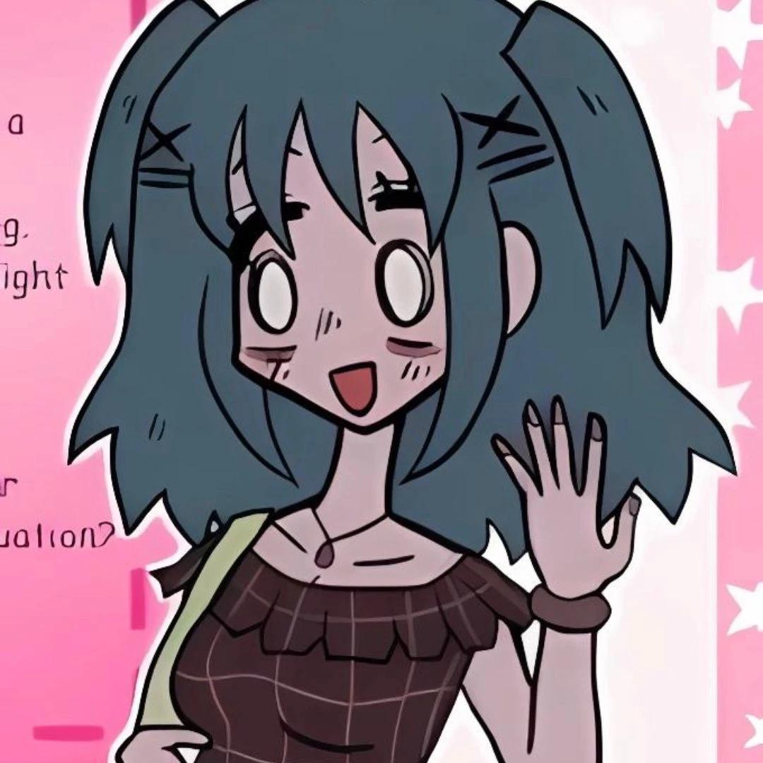 Lacey thumbnail