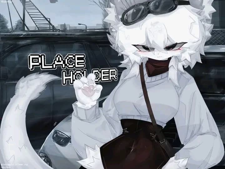 Yeka thumbnail