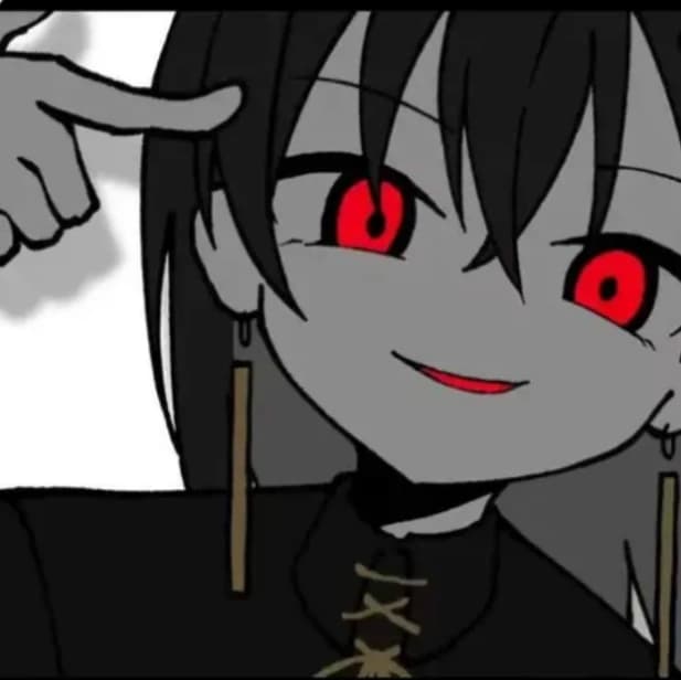 Kana thumbnail