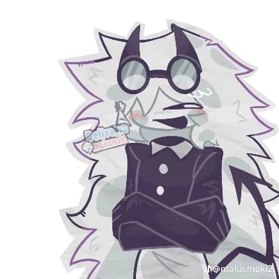 Edward FPE thumbnail
