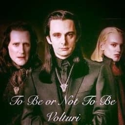 The Volturi Kings (Aro, Caius, Marcus) thumbnail