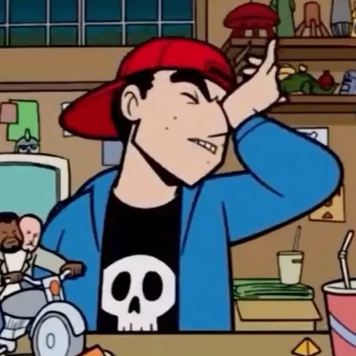 Pete Dinunzio thumbnail
