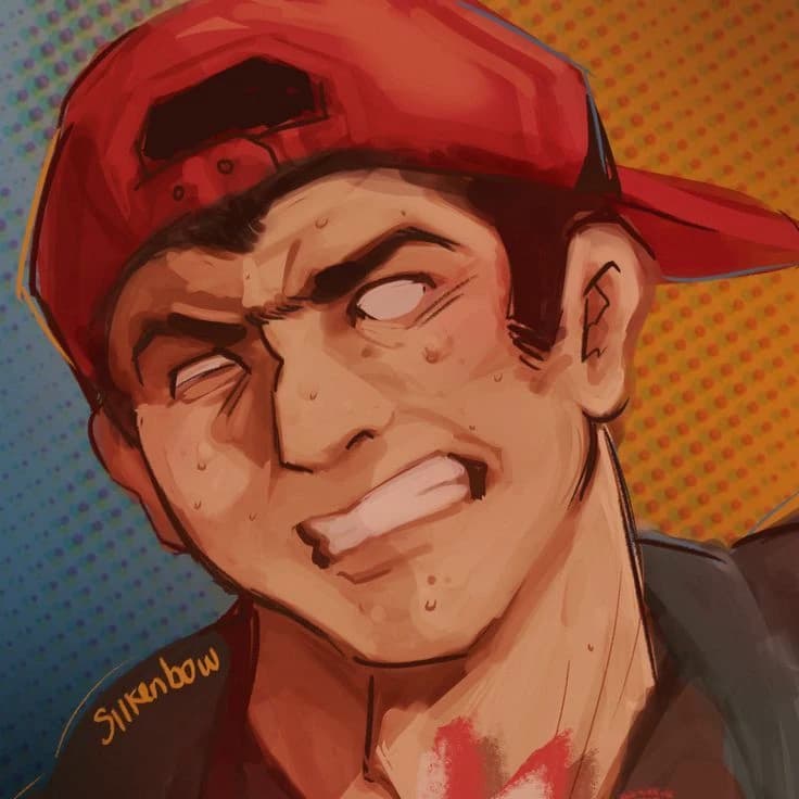 Pete Dinunzio thumbnail