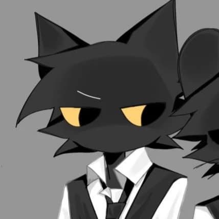secret agent thumbnail