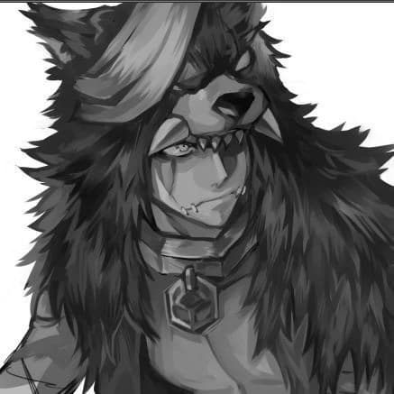 Zarek thumbnail