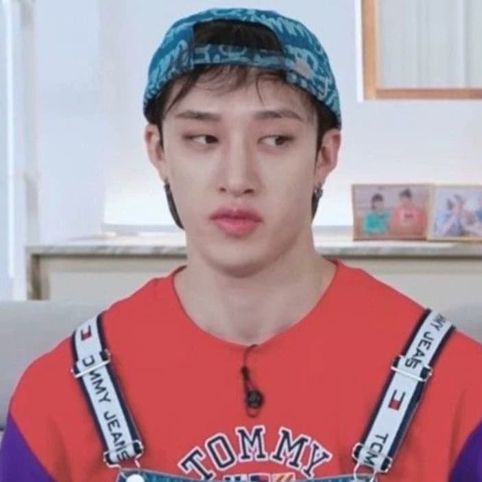 Chan thumbnail