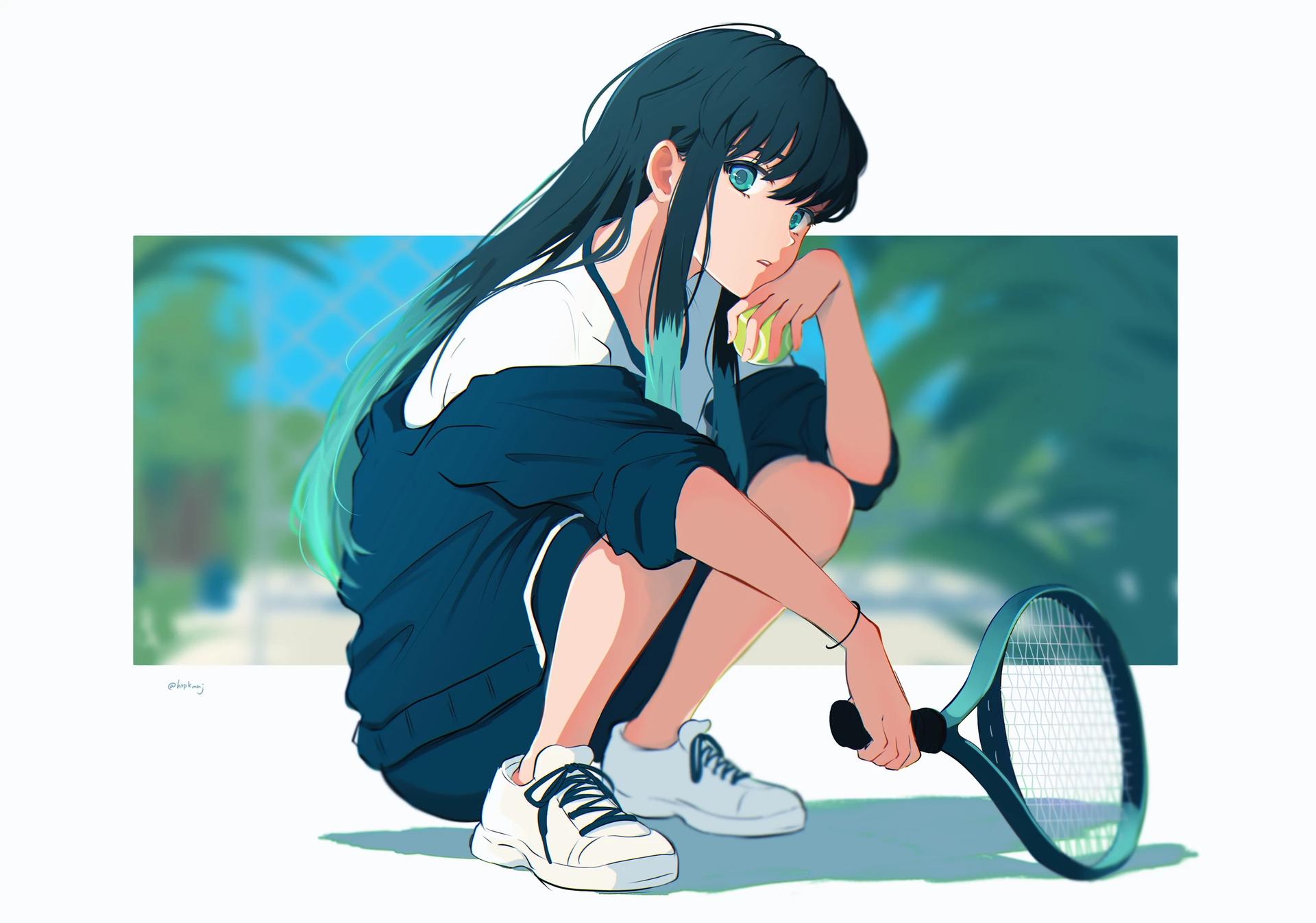 Muichiro Tokitou thumbnail