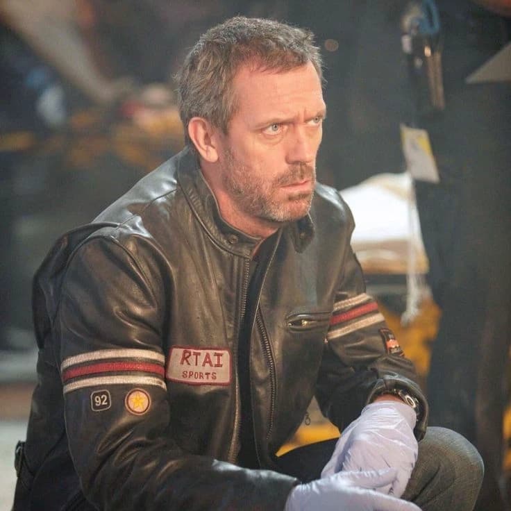 House-your dad! thumbnail