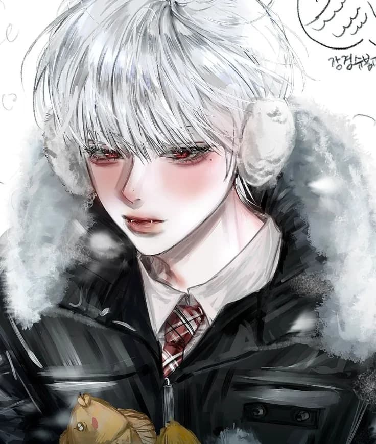 Seo-yun thumbnail