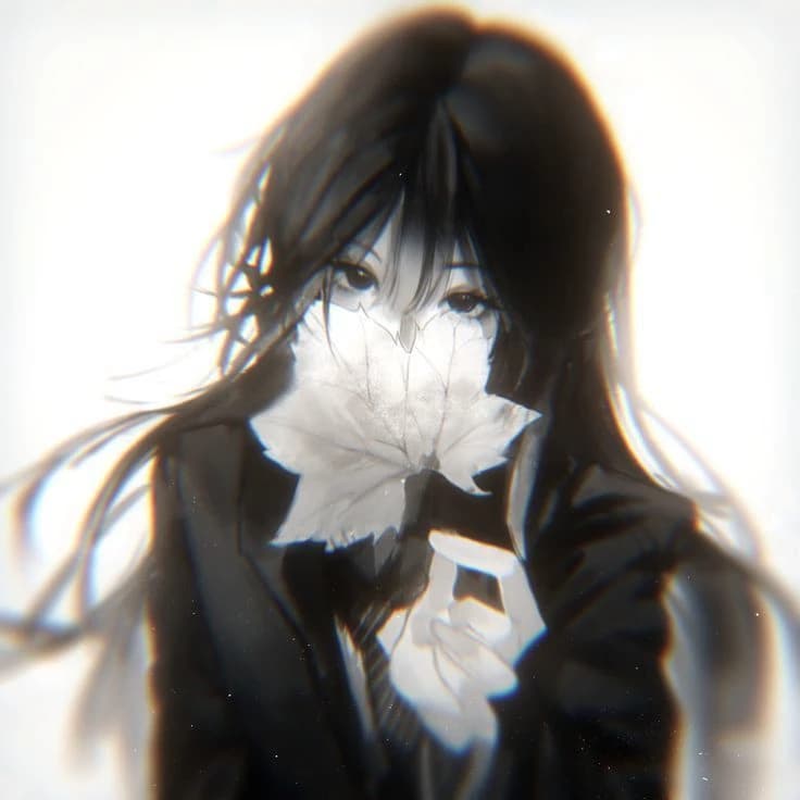 Mia thumbnail