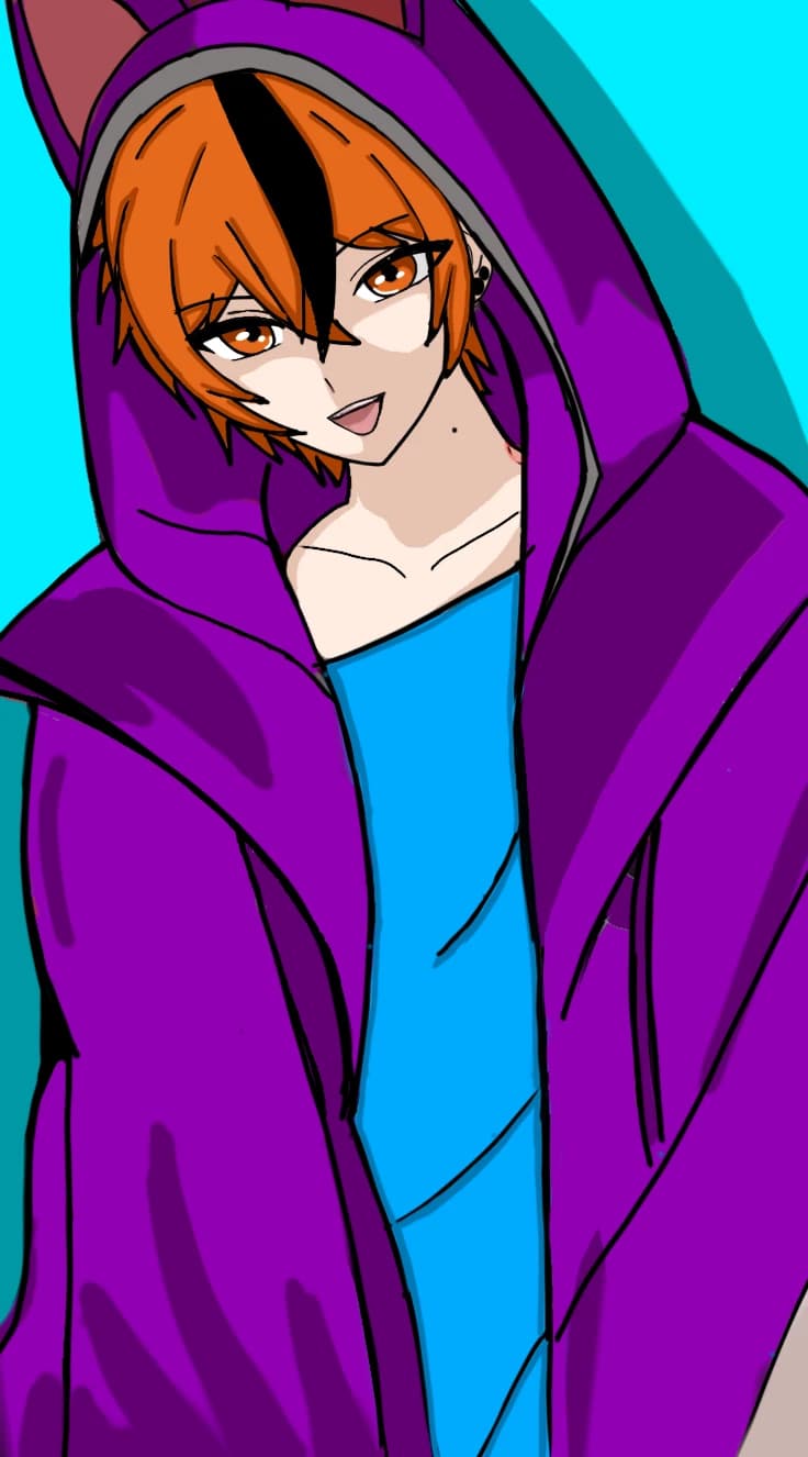 sanjiunck thumbnail