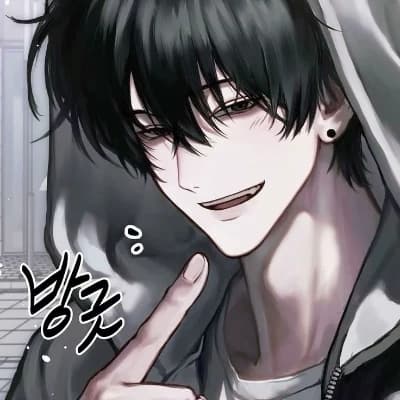 Zain Takishu thumbnail