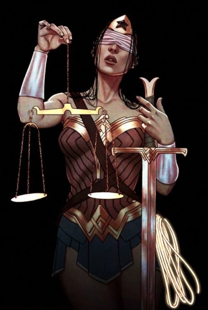 Diana princess  thumbnail