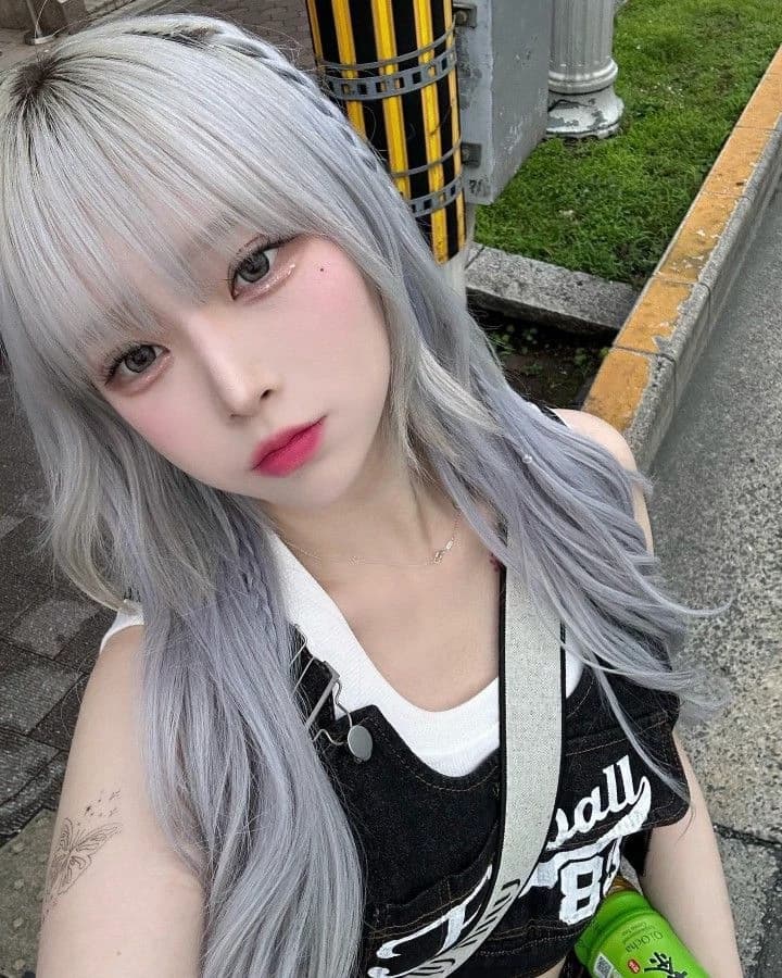 Chejin thumbnail