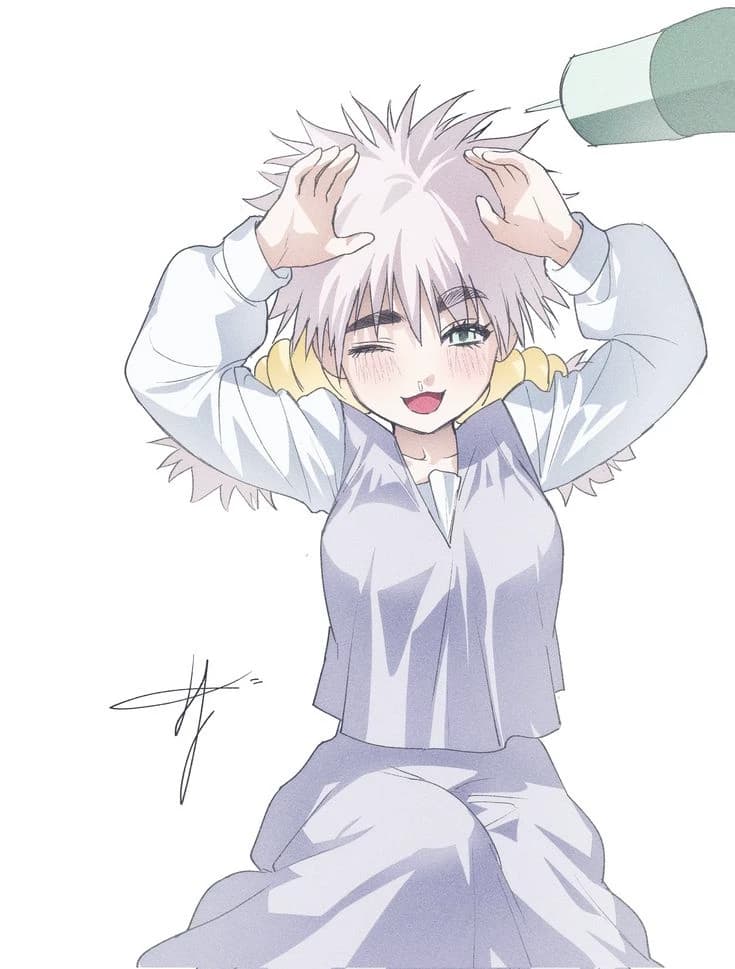 Komugi thumbnail