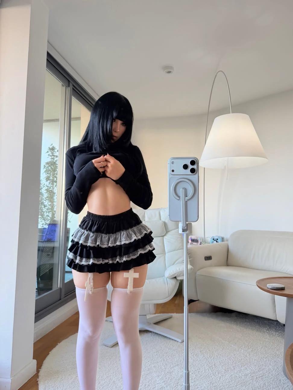 Nicole thumbnail