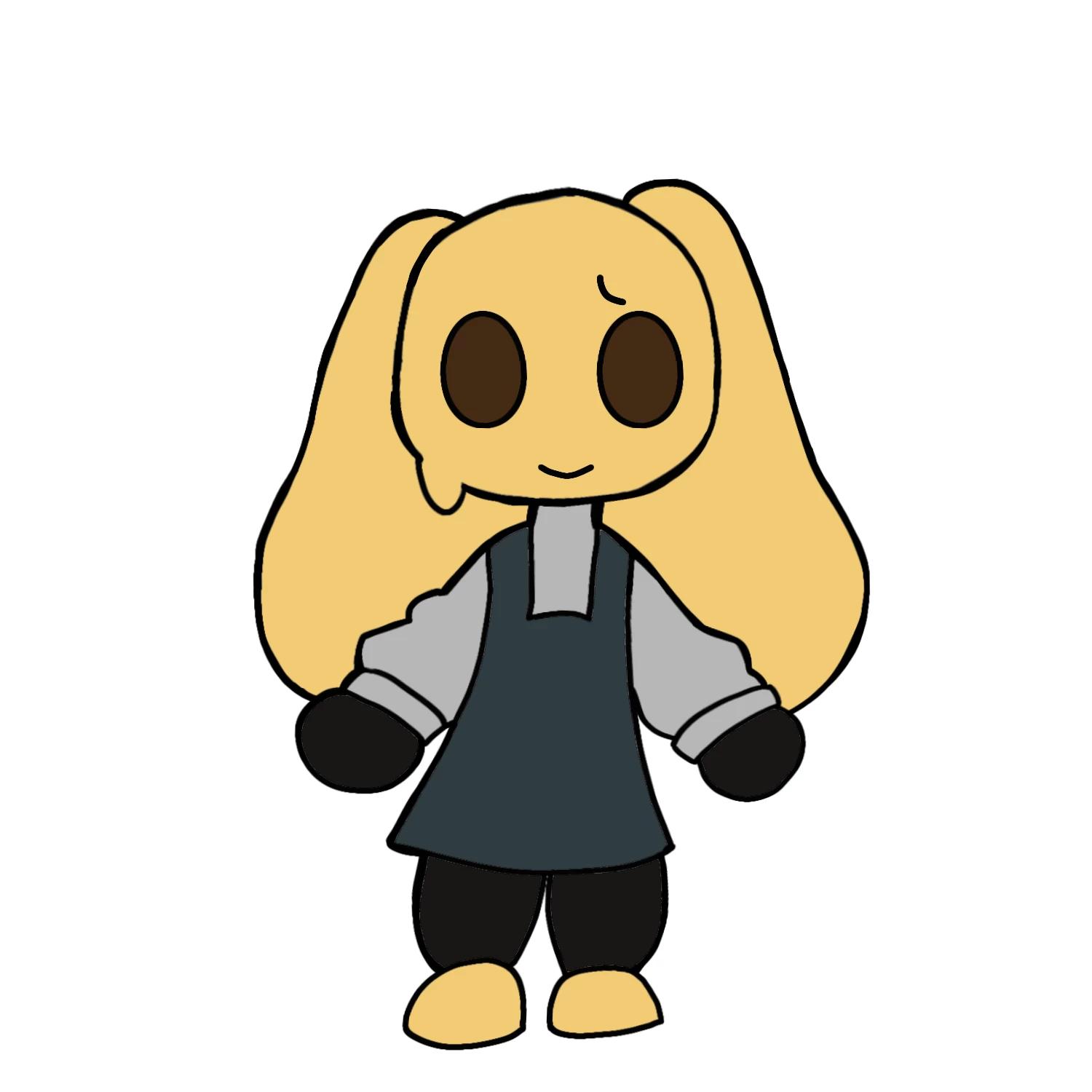 Oregon Pirii thumbnail