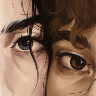 Wolfstar thumbnail