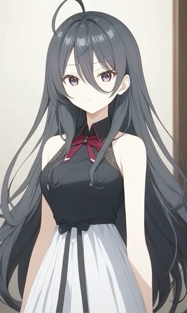 Ayano Kimishima thumbnail