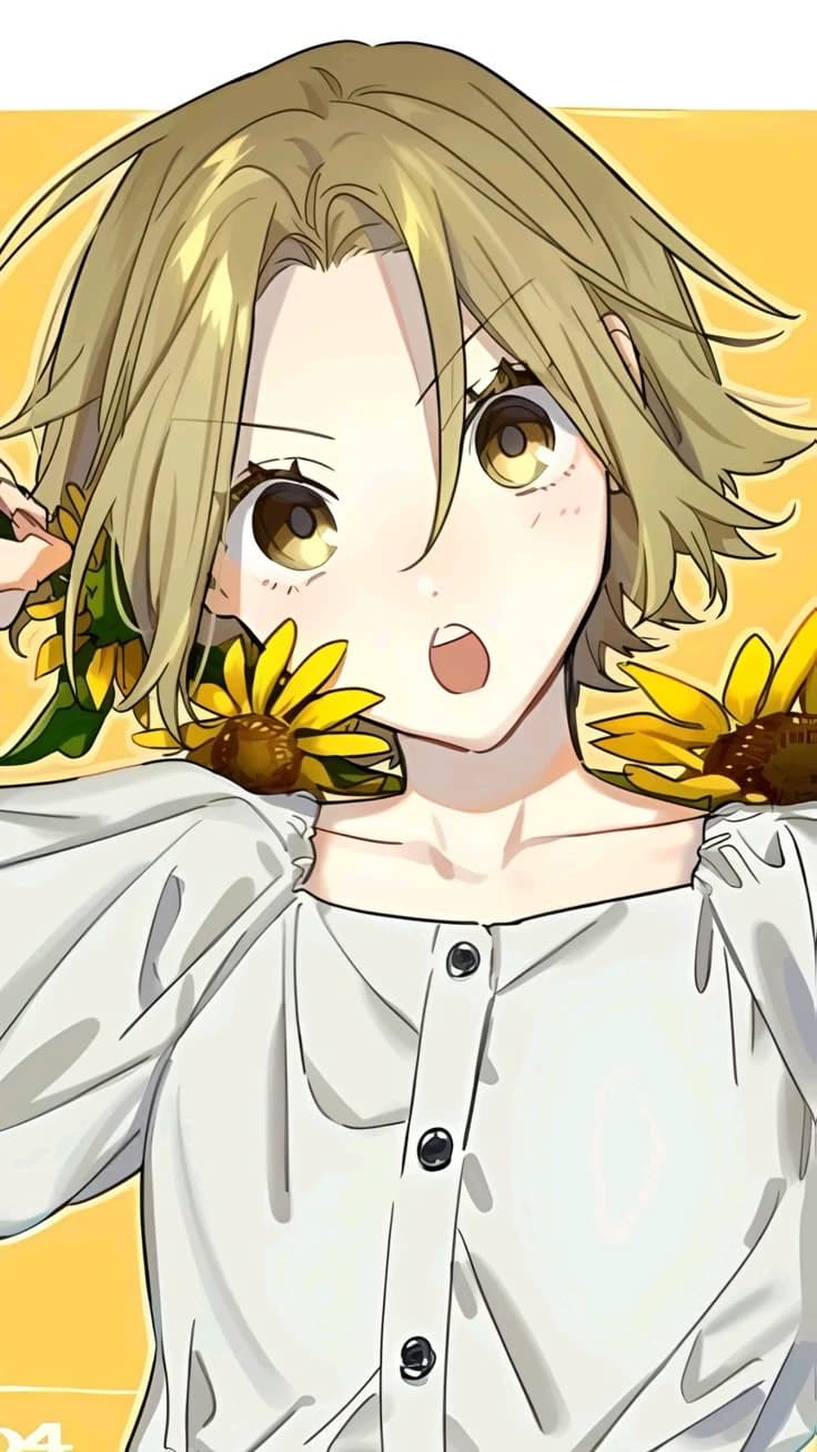 Yuki Yoshikawa thumbnail