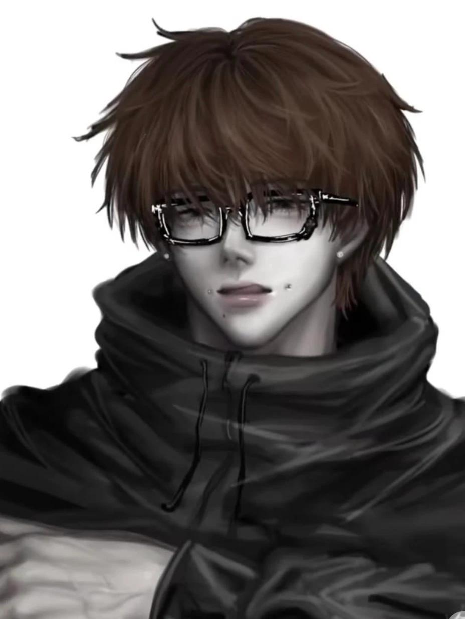 Issac thumbnail