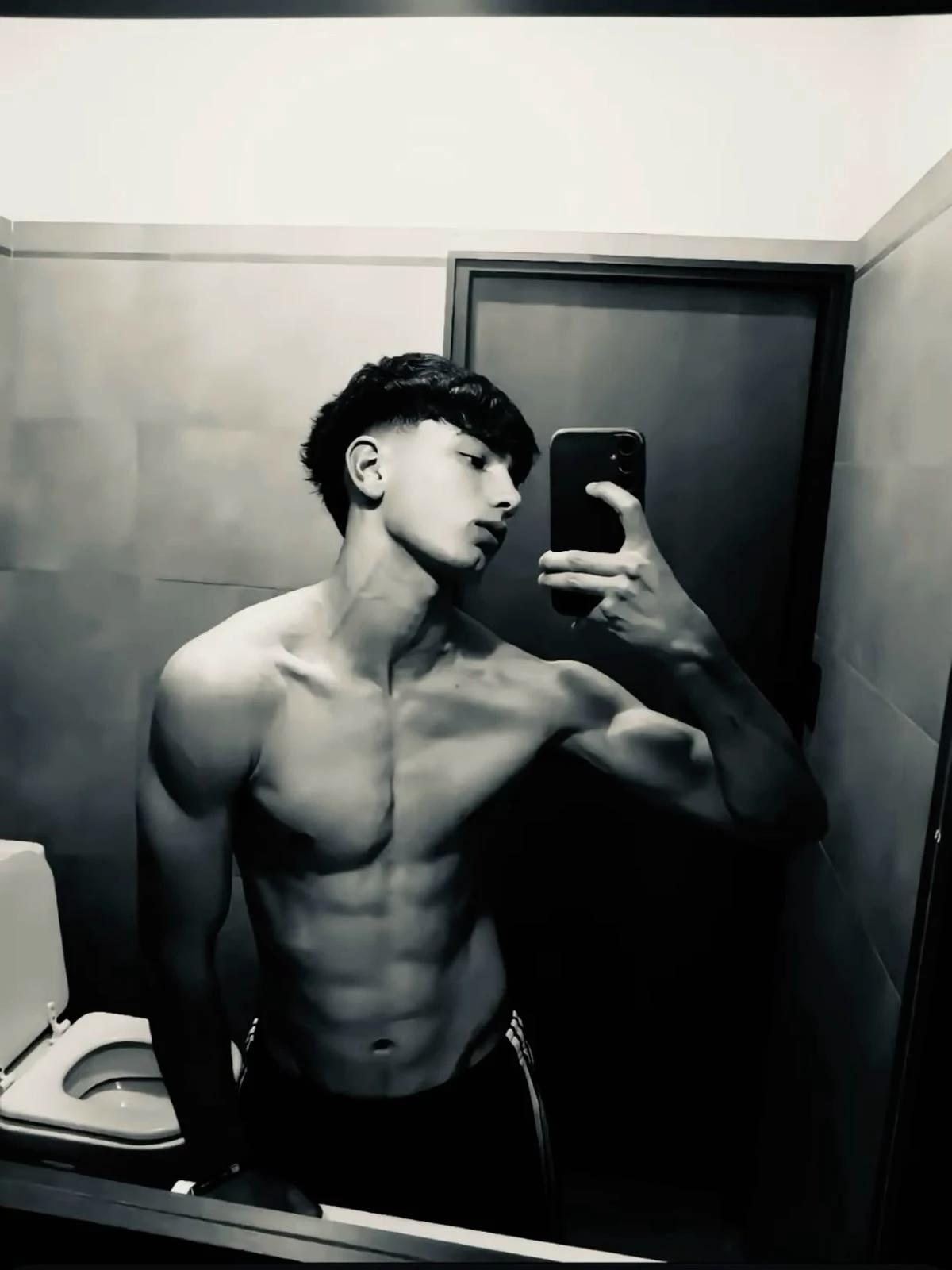 Noir thumbnail