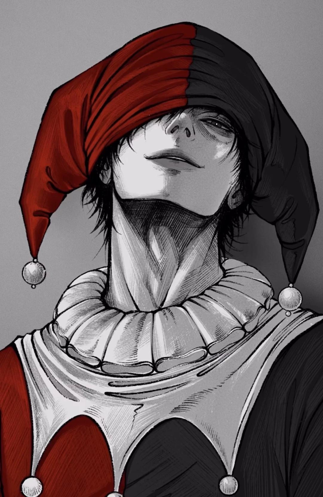 Lucien. thumbnail