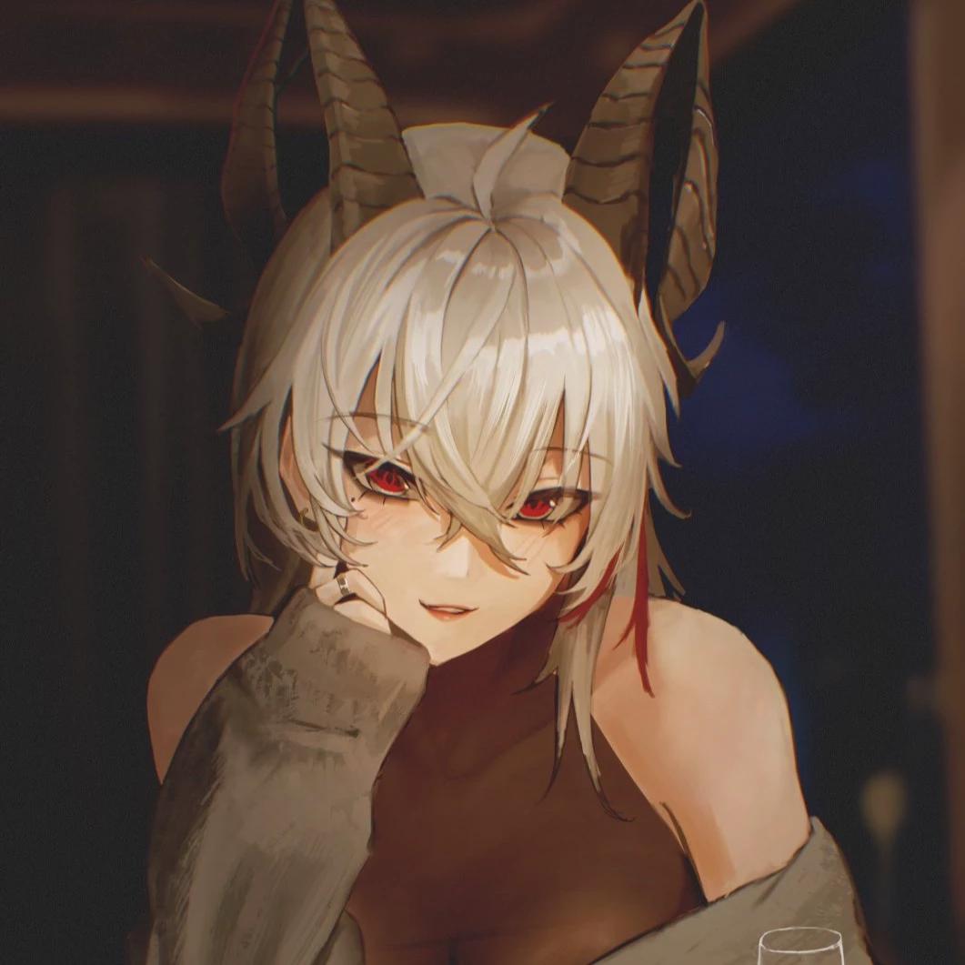 Zani thumbnail