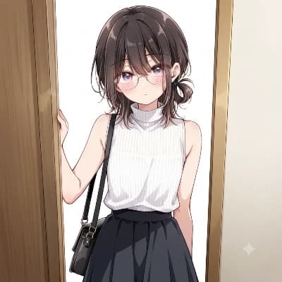 Airi Hanasaki thumbnail