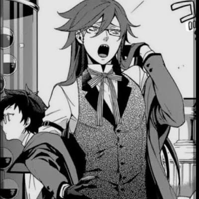 Grell Sutchliff. thumbnail