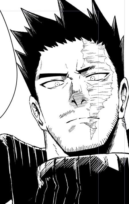 Endeavor. 7 minutes in heaven thumbnail
