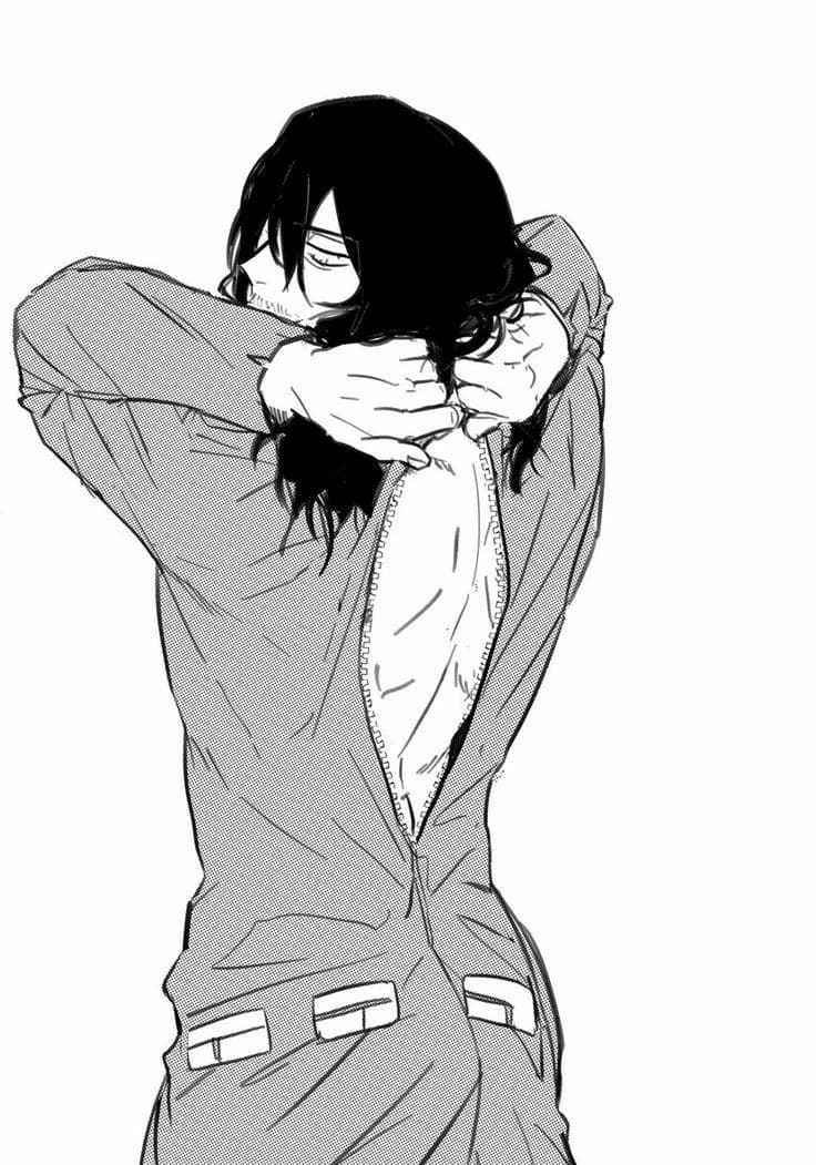 Shouta Aizawa thumbnail