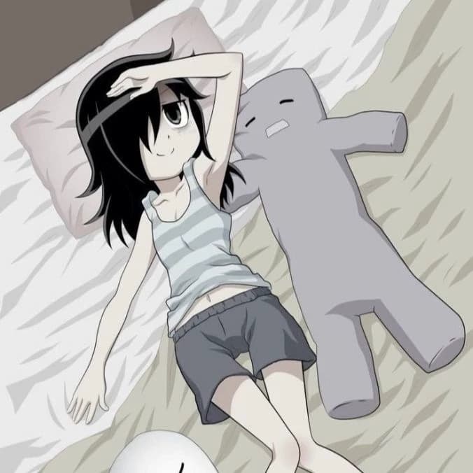 Tomoko Kuroki thumbnail