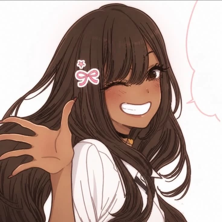 Umiko thumbnail